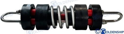 AMORTIGUADOR DE AMARRE MK50 Sidermarine GS61281