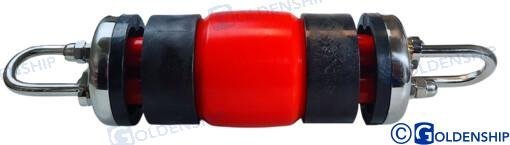 AMORTIGUADOR DE AMARRE MK5 ESPECIAL FLEX Sidermarine GS61283