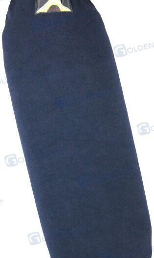 FUNDA DEFENSA F6 NAVY - 300X1070 MM Sea Origin GS62206