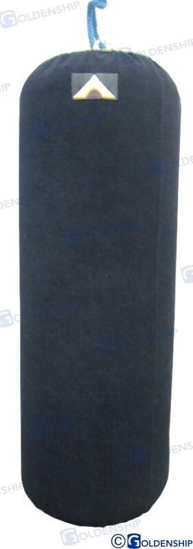 FUNDA DEFENSA G6 NAVY - 267X762 MM Sea Origin GS62221