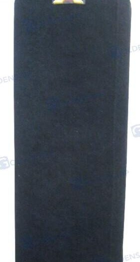 FUNDA DEFENSA NDE6 NAVY - 270X1015 MM Sea Origin GS62225