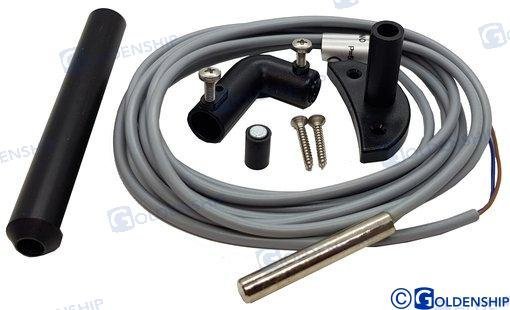 KIT IMANES CUENTAMETROS N/A GS63109