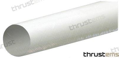 TUNEL 125 MM X 1 M Thrustems GS64023