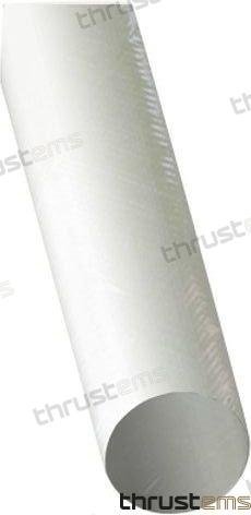 TUNEL 125 MM X 3 M Thrustems GS64026