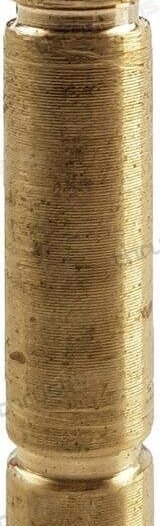 DRIVE PIN 5*24 MM 55KGF -100KGF Thrustems GS64057