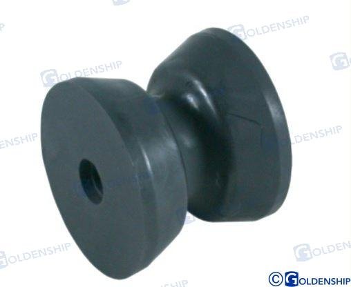 ROLDANA PARA GS70007 Goldenship GS70002