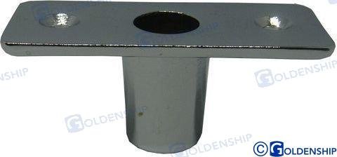 TINTERO CHUMACERO 12MM ABIERTO Goldenship GS70044