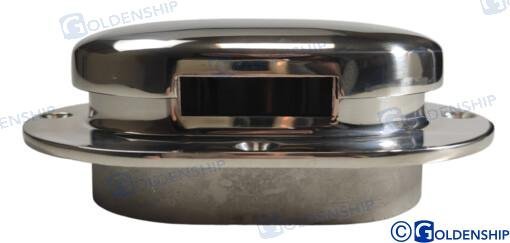 TRAGADENAS C/CADENA Goldenship GS70046