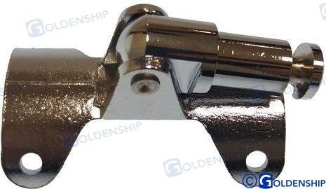 TOLETE NEUMATICA Goldenship GS70047