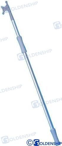 BICHERO CADET 120/210 Goldenship GS70055