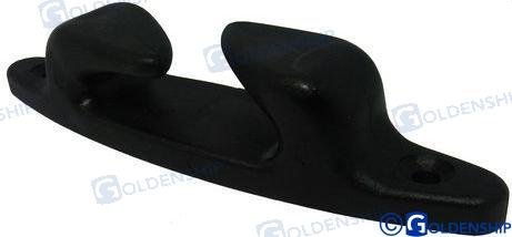 GUIACABOS NYLON 155MM Goldenship GS70072