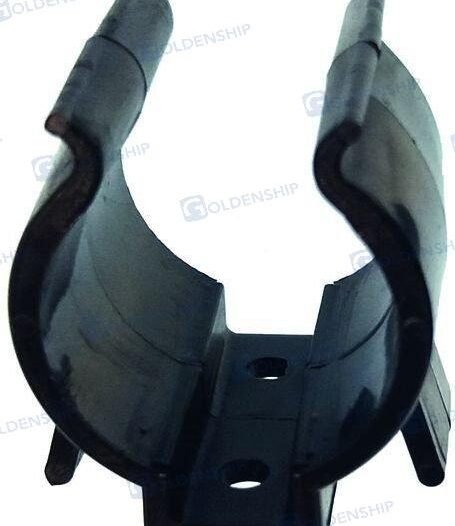 CLIP PARA BICHERO DIA. 25-40 (2) Goldenship GS70075