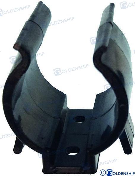CLIP PARA BICHERO DIA. 25-40 (2) Goldenship GS70075