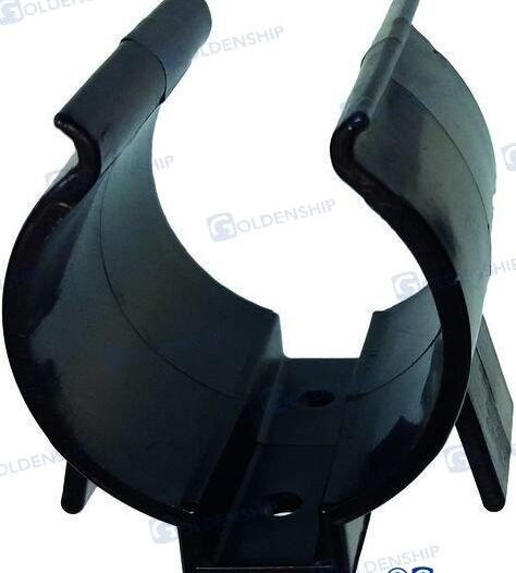 CLIP PARA BICHERO 0 45-60 (2) Goldenship GS70076