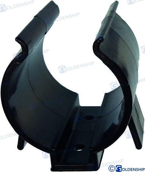CLIP PARA BICHERO 0 45-60 (2) Goldenship GS70076