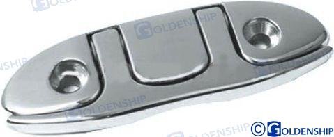 CORNAMUSA ABATIBLE 115X45 Sea Origin GS70097