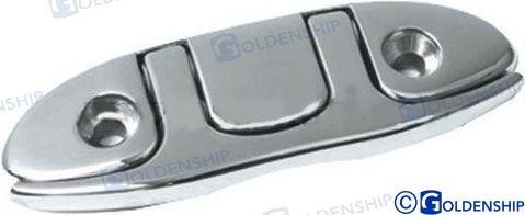 CORNAMUSA ABATIBLE 172X65 Sea Origin GS70098