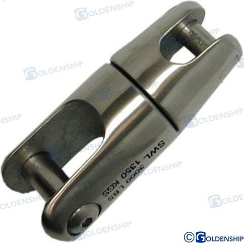 GIRATORIO ANCLA 6/8M Sea Origin GS71131
