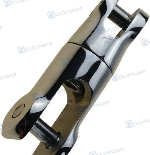 GIRATORIO ANCLA 10/12 MM Sea Origin GS71132