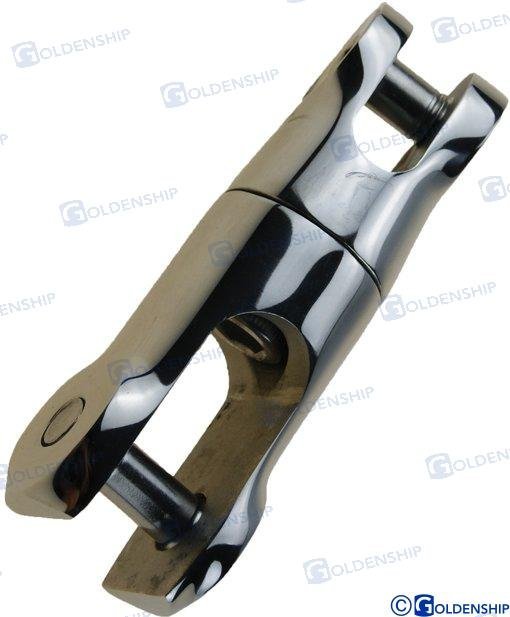 GIRATORIO ANCLA 10/12 MM Sea Origin GS71132
