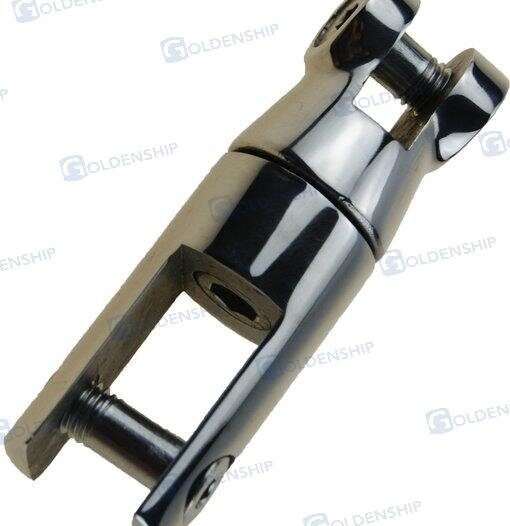 GIRATORIO ANCLA 10/12-22MM Sea Origin GS71135