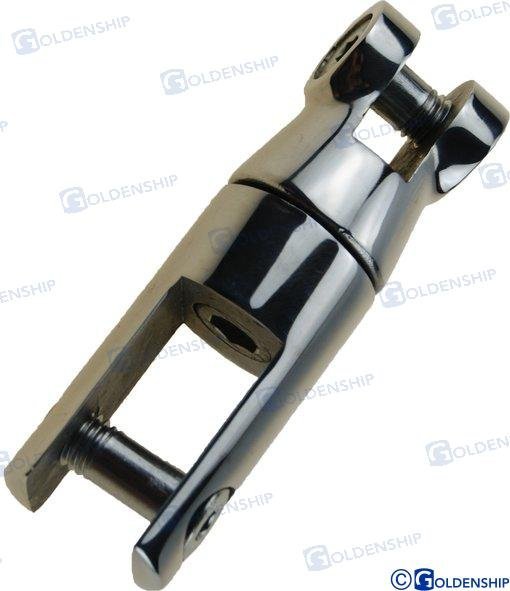 GIRATORIO ANCLA 10/12-22MM Sea Origin GS71135