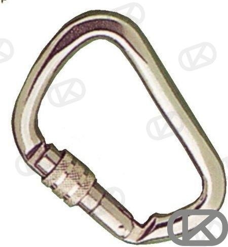 MOSQ. "X-LARGE" 113MM. (5) Kong GS71313B