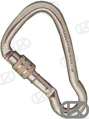 MOSQ.ARNES ABIERTO 10MM C/SEG. (10) Kong GS71318B