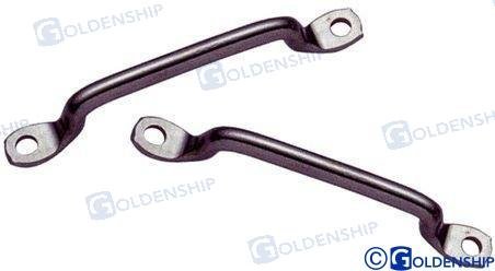 PUENTE SUJECCION CINCHA 40MM (2) Sea Origin GS72023