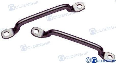 PUENTE SUJECCION CINCHA 50mm (10) Sea Origin GS72024B