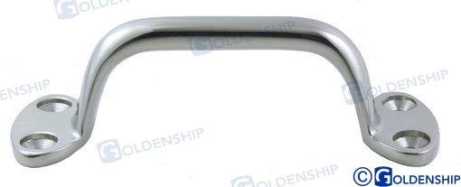 ASA INOX 152 MM Sea Origin GS72064