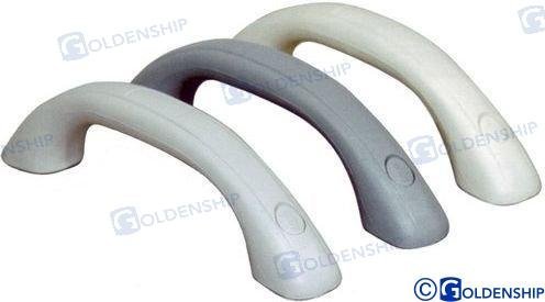 ASA SIDNEY "CREMA" Ceredi GS72066