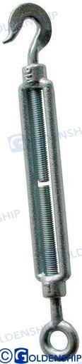 TENSOR ABIERTO OJO/GANCHO M16 (5) Sea Origin GS72084B