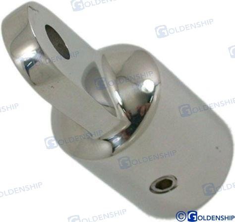 TERMINAL TOLDO 22 MM. Sea Origin GS72201