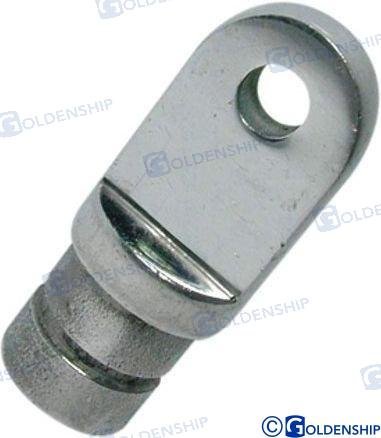 TERMINAL TOLDO MACHO 7/8" (2) Sea Origin GS72211