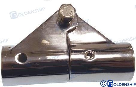 BISAGRA BIMINI INOX 20MM Sea Origin GS72212