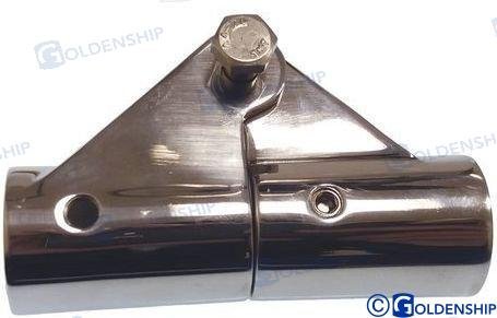 BISAGRA BIMINI INOX 22MM Sea Origin GS72213