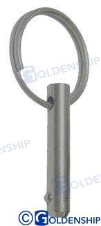 PASADOR RAPIDO 8 MM. Sea Origin GS72222