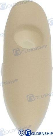 CALAMON GOTA 13MM. TOLDOS (6) Ceredi GS72248