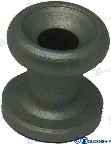 CALAMON TOLDO (6) Sea Origin GS72249