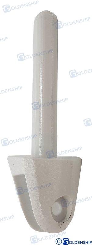 PERNO NYLON TOLDO Sea Origin GS72260