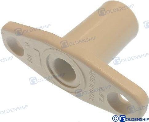 TINTERO NYLON TOLDO Sea Origin GS72261