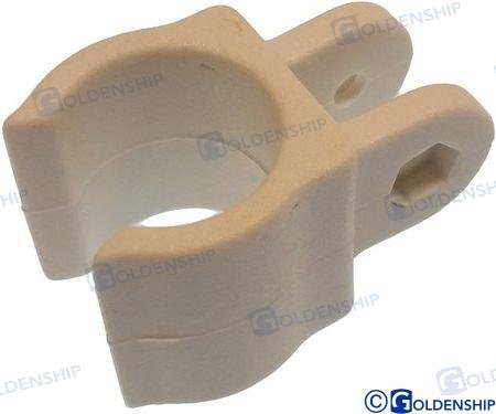 SOPORTE TOLDO PARA PASAMANOS Sea Origin GS72263