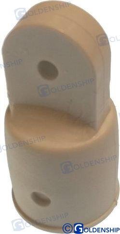 TERMINAL TOLDO NYLON Sea Origin GS72264