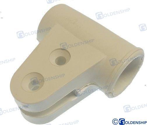 ABRAZADERA INTERMEDIA NYLON Sea Origin GS72265