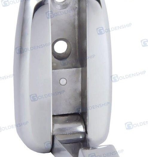 COLGADOR PLEGABLE INOX 316 Sea Origin GS72287