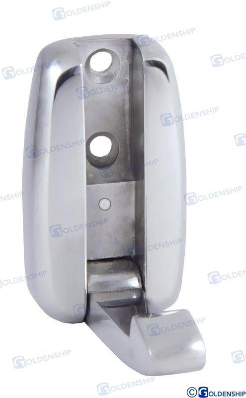 COLGADOR PLEGABLE INOX 316 Sea Origin GS72287