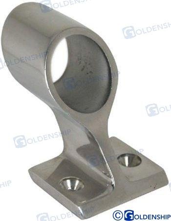 SOP.PASAMANOS - CENT 60º = 1" Sea Origin GS72347