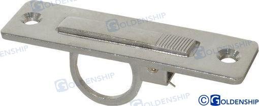 TIRADOR TAPA ANCLAS Sea Origin GS72369