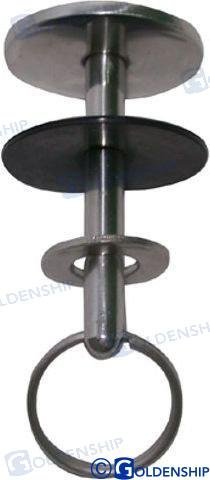 TIRADOR TAMBUCHO 5 CMS Sea Origin GS72383